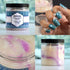 Hand & Body Scrub by KBShimmer | Cozy At Home