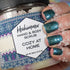 Hand & Body Scrub by KBShimmer | Cozy At Home