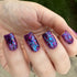 KBShimmer | Excellent