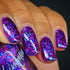 KBShimmer | Excellent