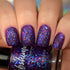 KBShimmer | Excellent