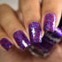 KBShimmer | Excellent