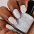 KBShimmer | Ghosted Nail Polish