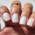 KBShimmer | Ghosted Nail Polish