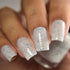 KBShimmer | Ghosted Nail Polish