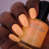 KBShimmer | Lei One On Me