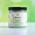 Sugar Scrub by KBShimmer | Lime Margarita