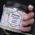 Hand & Body Scrub by KBShimmer | Love Spell