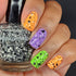 KBShimmer | Op Art