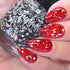 KBShimmer | Op Art