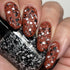 KBShimmer | Op Art
