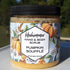 Hand & Body Scrub by KBShimmer | Pumpkin Souffle