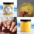Hand & Body Scrub by KBShimmer | Pumpkin Souffle