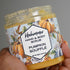 Hand & Body Scrub by KBShimmer | Pumpkin Souffle