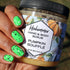 Hand & Body Scrub by KBShimmer | Pumpkin Souffle