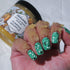 Hand & Body Scrub by KBShimmer | Pumpkin Souffle