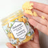 Hand & Body Scrub by KBShimmer | Pumpkin Souffle