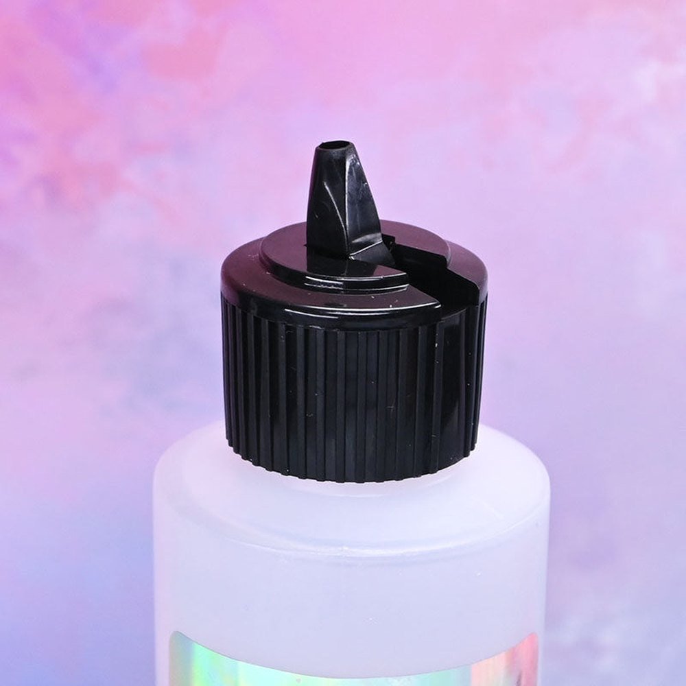 Restoration Drops by KBShimmer | Nail Polish Thinner