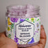 Hand & Body Scrub by KBShimmer | Spring Blooms