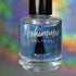 Base Coat by KBShimmer | Stay Put Hydrating Base Coat