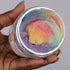 Hand & Body Scrub by KBShimmer | When Pigs Fly
