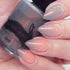 Waabooz Cosmetics | Blue Lotus
