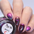 Lemming Lacquer | Deja Vu