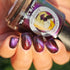 Lemming Lacquer | Deja Vu