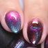 Lemming Lacquer | Deja Vu