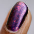 Lemming Lacquer | Ecstasy