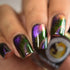 Lemming Lacquer | Shameless Sinner