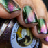 Lemming Lacquer | Shameless Sinner