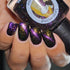 Lemming Lacquer | Shameless Sinner