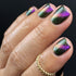 Lemming Lacquer | Shameless Sinner