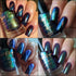 Indie by Patty Lopes | Let's get spooky