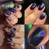 Indie by Patty Lopes | Let's get spooky