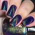 Indie by Patty Lopes | Let's get spooky