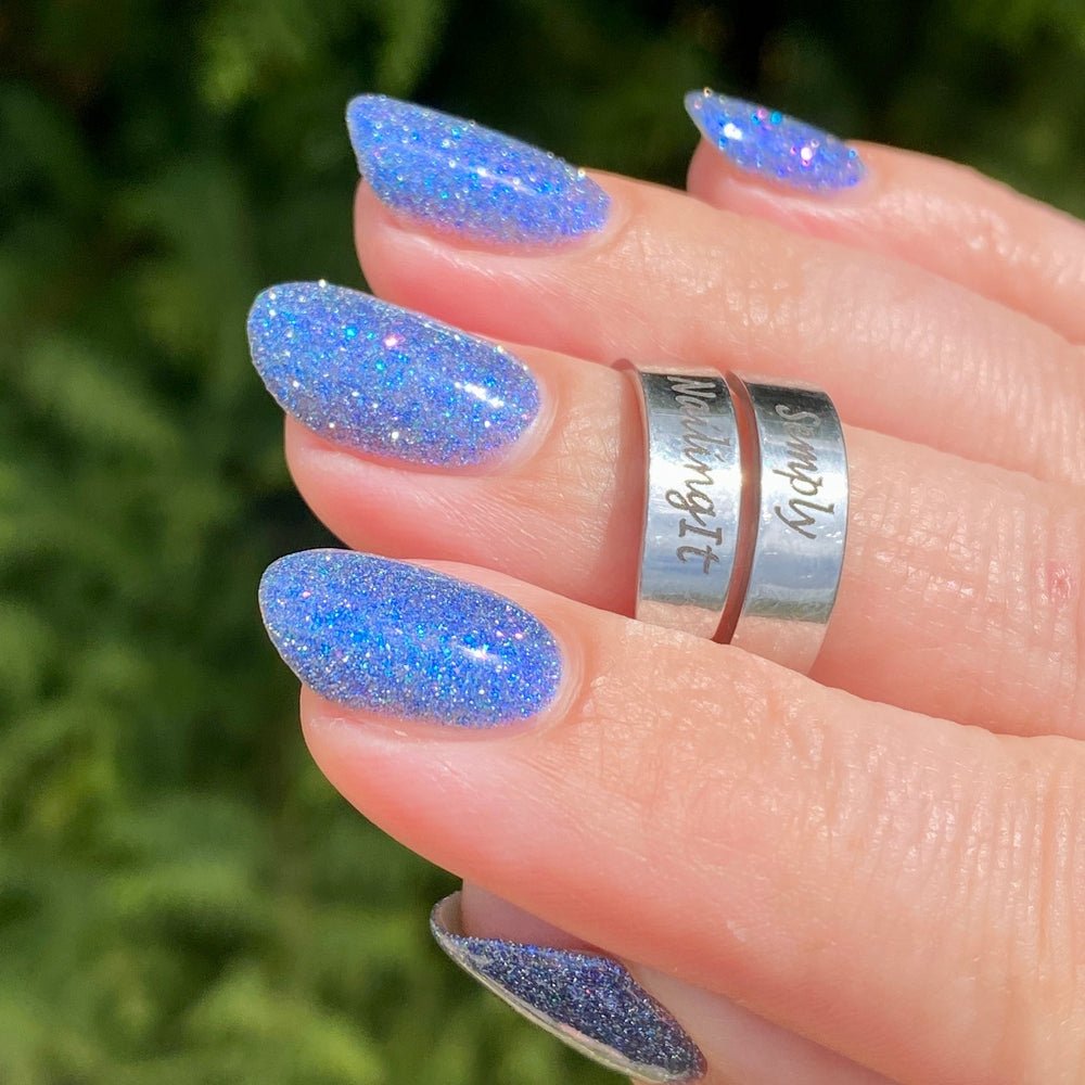 Ribbits Stickits | Lint Licker