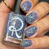 Rogue Lacquer | A Schooner is a Sailboat