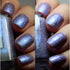 Moon Shine Mani | The Bone Carver