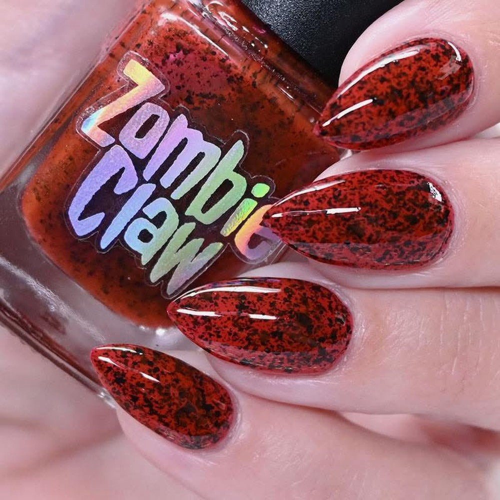Zombie Claw | Vampired Desires