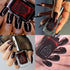 Haunted Polish | Coven