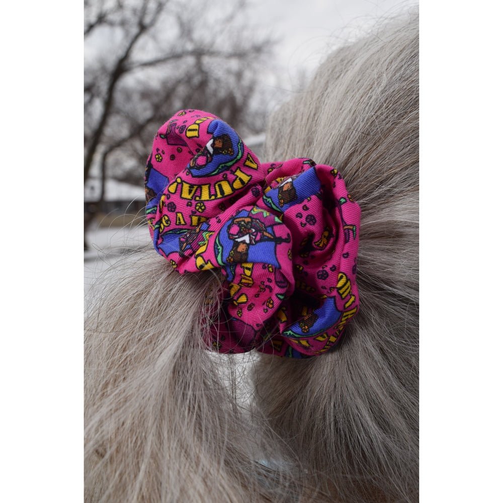 ManMade By J&S | Attitude Adjustment Duo