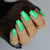 Atomic Polish | Miasma