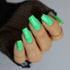 Atomic Polish | Miasma