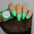 Atomic Polish | Miasma