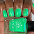 Atomic Polish | Miasma