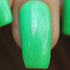Atomic Polish | Miasma