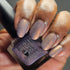 Night Owl Lacquer | Moon Illusion