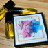 Northern Star | Tropical Cuticle Oil Sampler